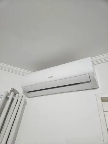 Vende-se Ar condicionado Split 18000 BTUs - Agratto