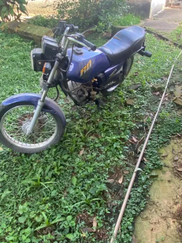 RD 135