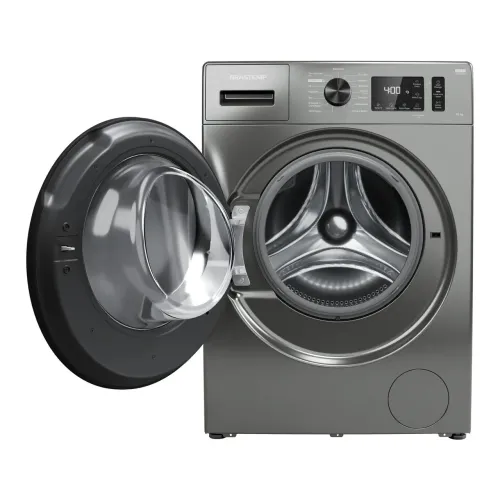 Lava roupas Brastemp Inverter 10kg