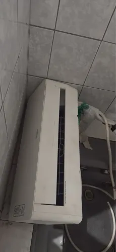 ar-condicionado