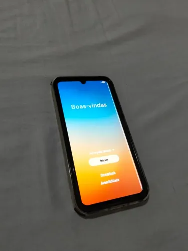 Samsung A34 5G