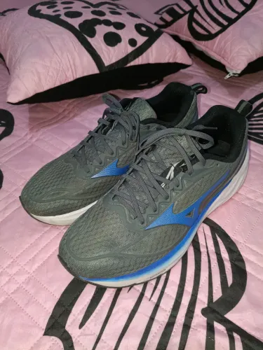 Tênis Mizuno