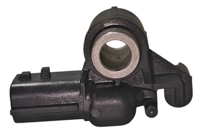 Sensor Impacto Airbag Nissan Kicks 1.6 2022 2023 2024
