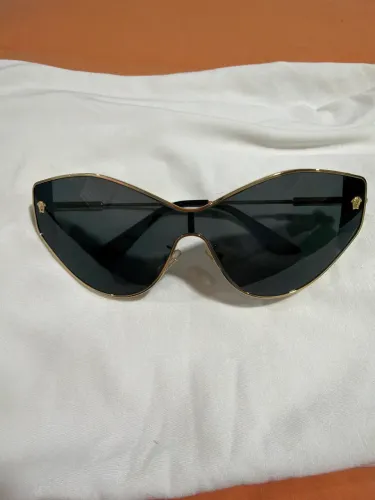 Óculos de sol Versace Original