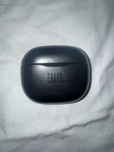Fone de ouvido JBL 125TWS