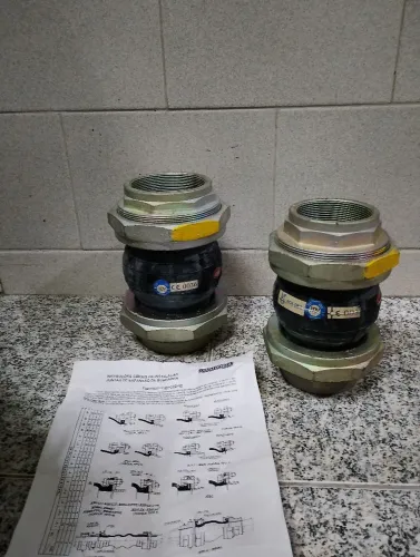 Junta de Expansão de Borracha - Promoção