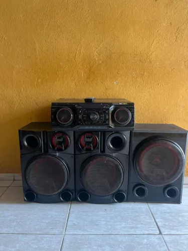 Tá barato 