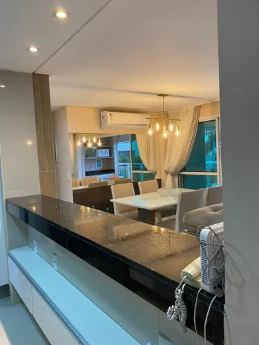 Moma 83,50m2 liga 9 87 48 31 08 Diego9989F dcristgouv oportunidade