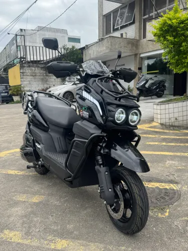 MOTOS ELÉTRICAS VÁRIOS MODELOS EM OFERTA !!! X11 tank x13 dot m16 sol x15 Vegas