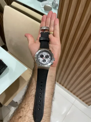 Relógio Swatch novo