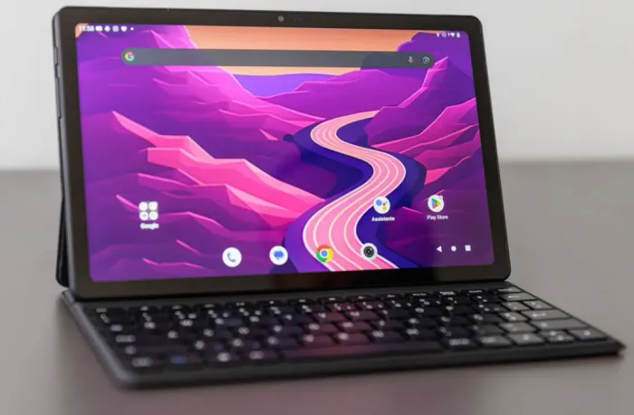 Tablet VAIO TL10 8GB 128GB (novo - 1 mês de uso)