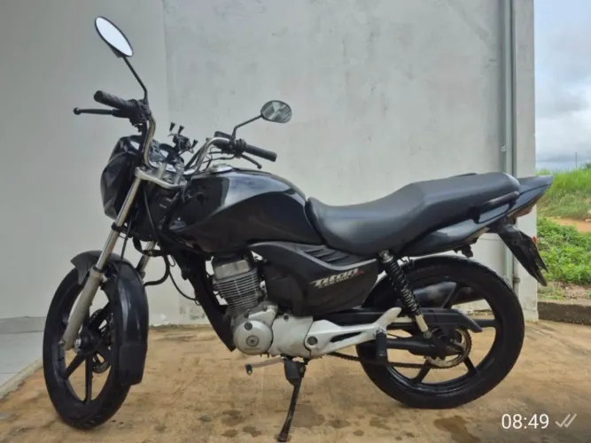 Vende-se