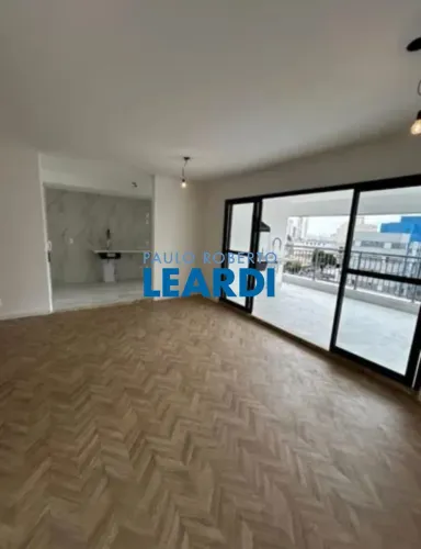 APARTAMENTO - IPIRANGA - SP