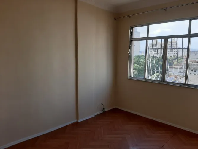 Apartamento para venda com 80 metros quadrados com 2 quartos em Centro - Niterói - Rio de
