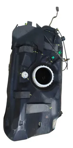 Tanque Combustivel Onix 1.0 2019