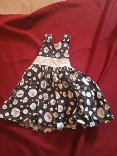Roupa infantil 2 a 3 anos Roupa bem conservada 