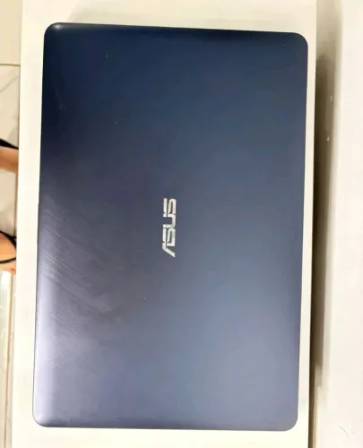 Notebook Asus Vivobook X543U