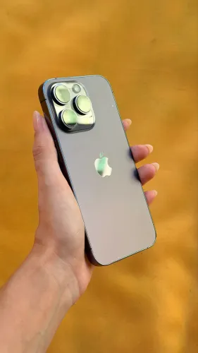 iPhone 14PRO 128gb roxo 