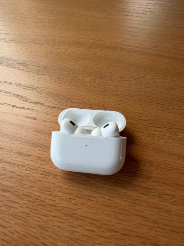 VENDO AirPod Pro 2