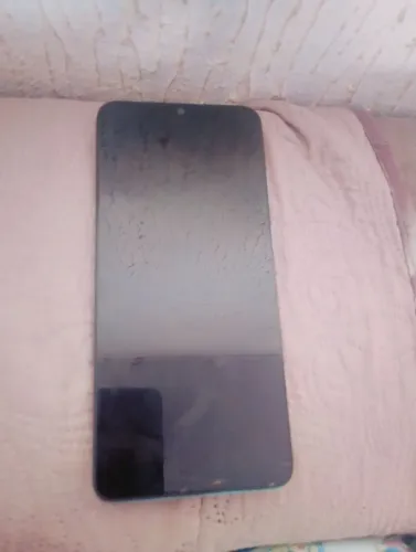 Vendo Motorola E22