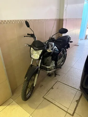 Cuida pra vender logo
