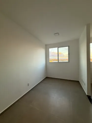 Vendo apartamento condomínio Univerdi