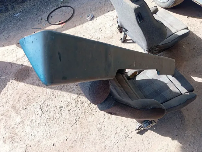 Aerofólio