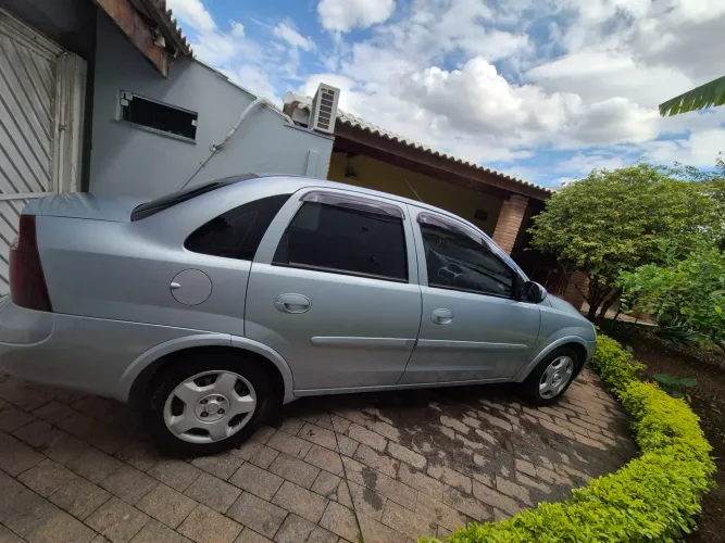Ford KA 1.0 8v/1.0 8V ST Flex 3P 2009