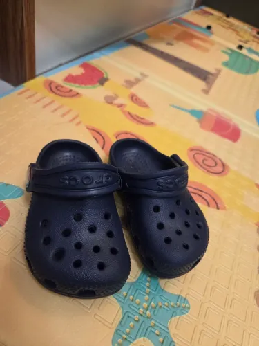 Crocs C4
