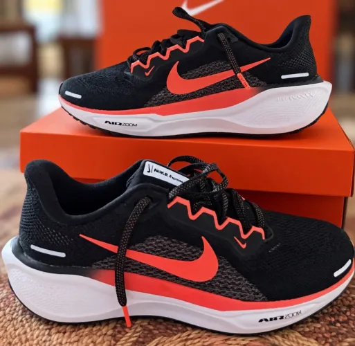 TENIS NIKE AIR ZOOM PEGASUS