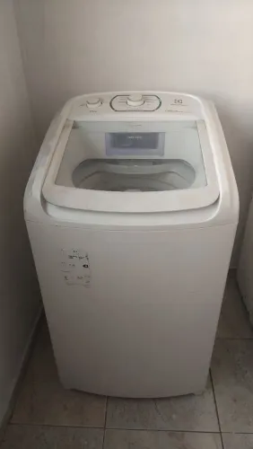 Para vender rapido máquina de leva otima