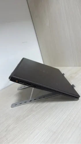 Notebook Dell Vostro 5402 i5 11ª 16GB SSD 256GB + Placa de Vídeo | Garantia 90 Dias