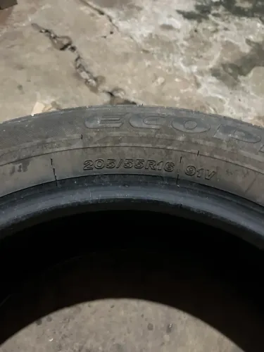 pneu aro 16