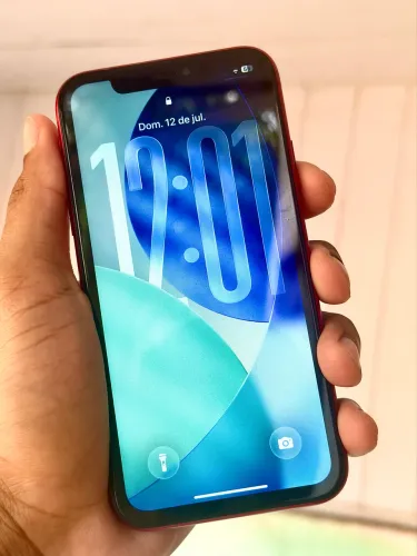 iPhone 11 64GB