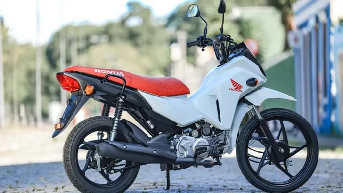 Pop 110i branca 2027