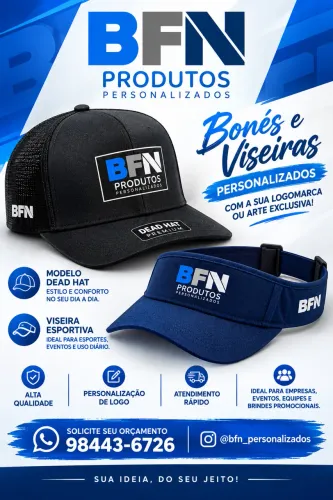 Personalizados