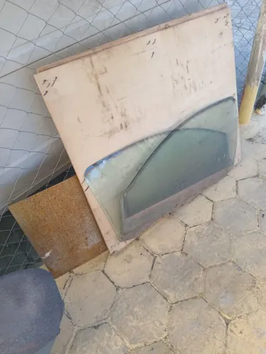 Vendo
