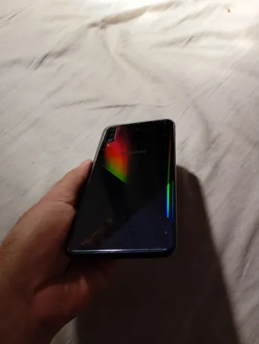Samsung A30s 64 gb 4 de ram