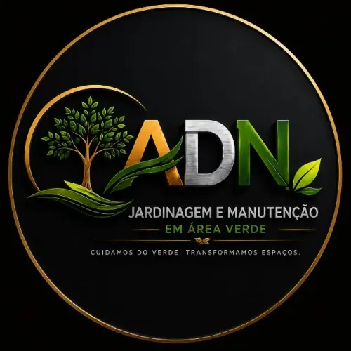 Limpeza de terreno e jardinagem 