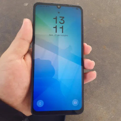 Samsung a6