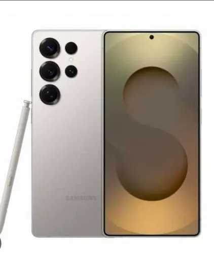 S25 ultra 512gb 