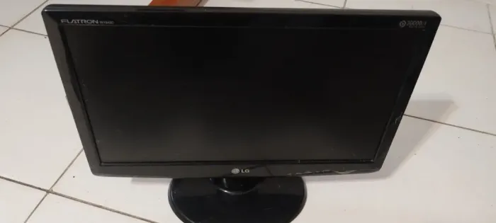 Monitor
