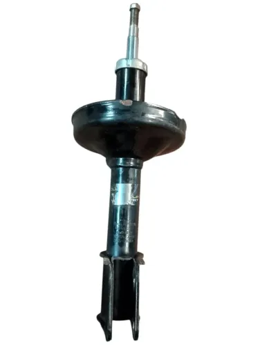 Amortecedor Suspensão Dianteiro Renault Kangoo 1.0 1.6 2012