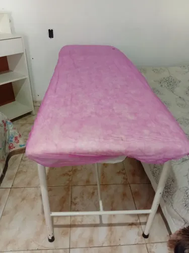 Maca para Studio 