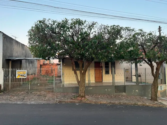Vender 