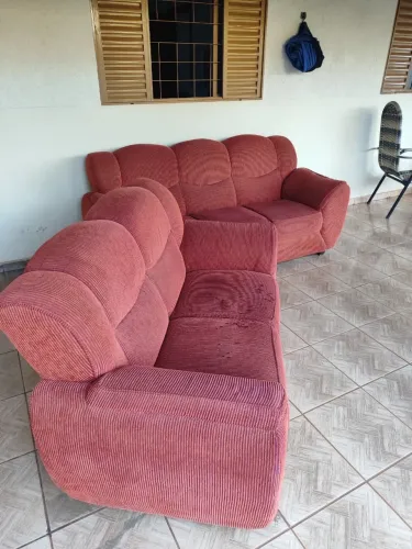 Sofá