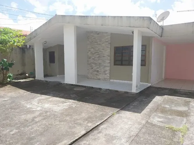 Alugo casa lajeada Proximo a Praça da paz COM PISCINA.