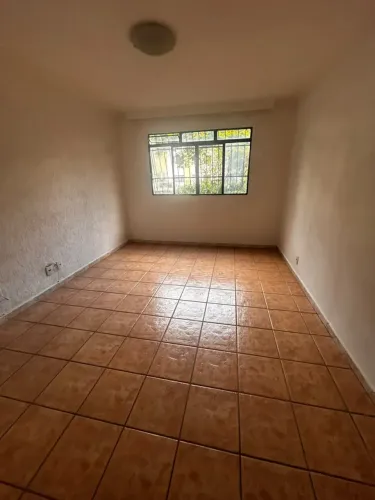 3 Quartos no Guarani: O Espaço e Lazer Perfeitos para Sua Família Viver Bem