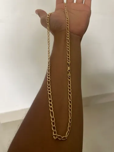 649 o grama ouro 18k limpo