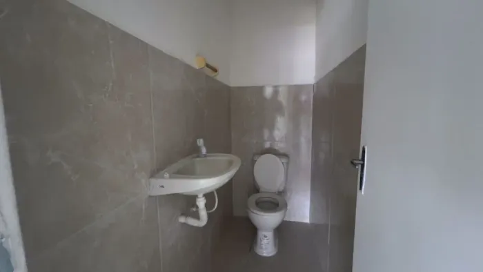 Galpão Comercial para locação, Imbiribeira, Recife - GA0012.